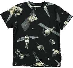 Roxo T-shirts & Tops